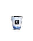 Max 16 Eden Seaside Candles & Diffusers - Candles Baobab Candles 