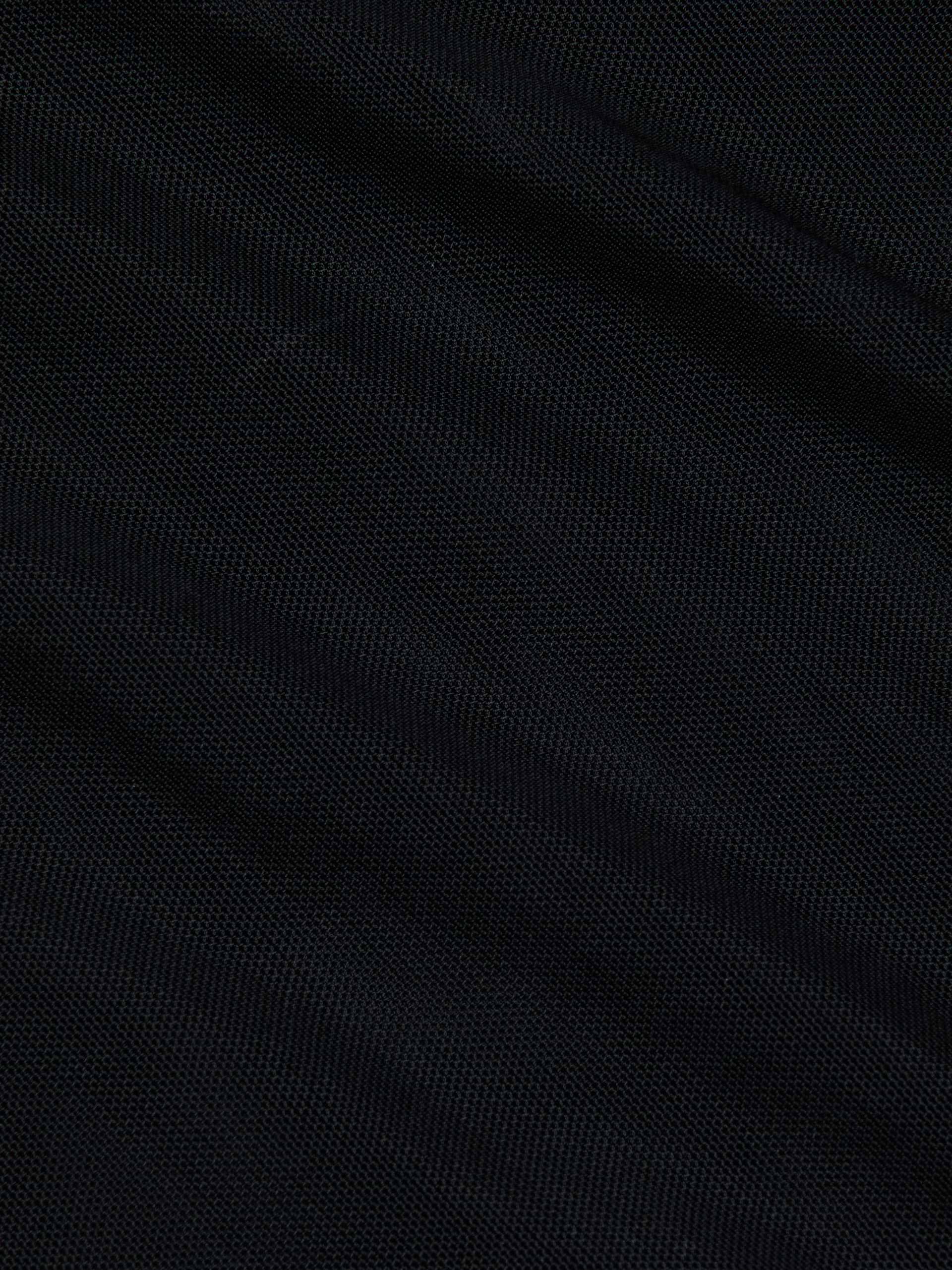 Elowen Underwire Bodysuit Black Tops - Tanks L'Agence 