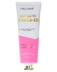 Say No To Crack-ed Blackberry Vanilla Musk Hand Créme