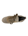 Dale Suede Sahara Sneakers Softwaves 