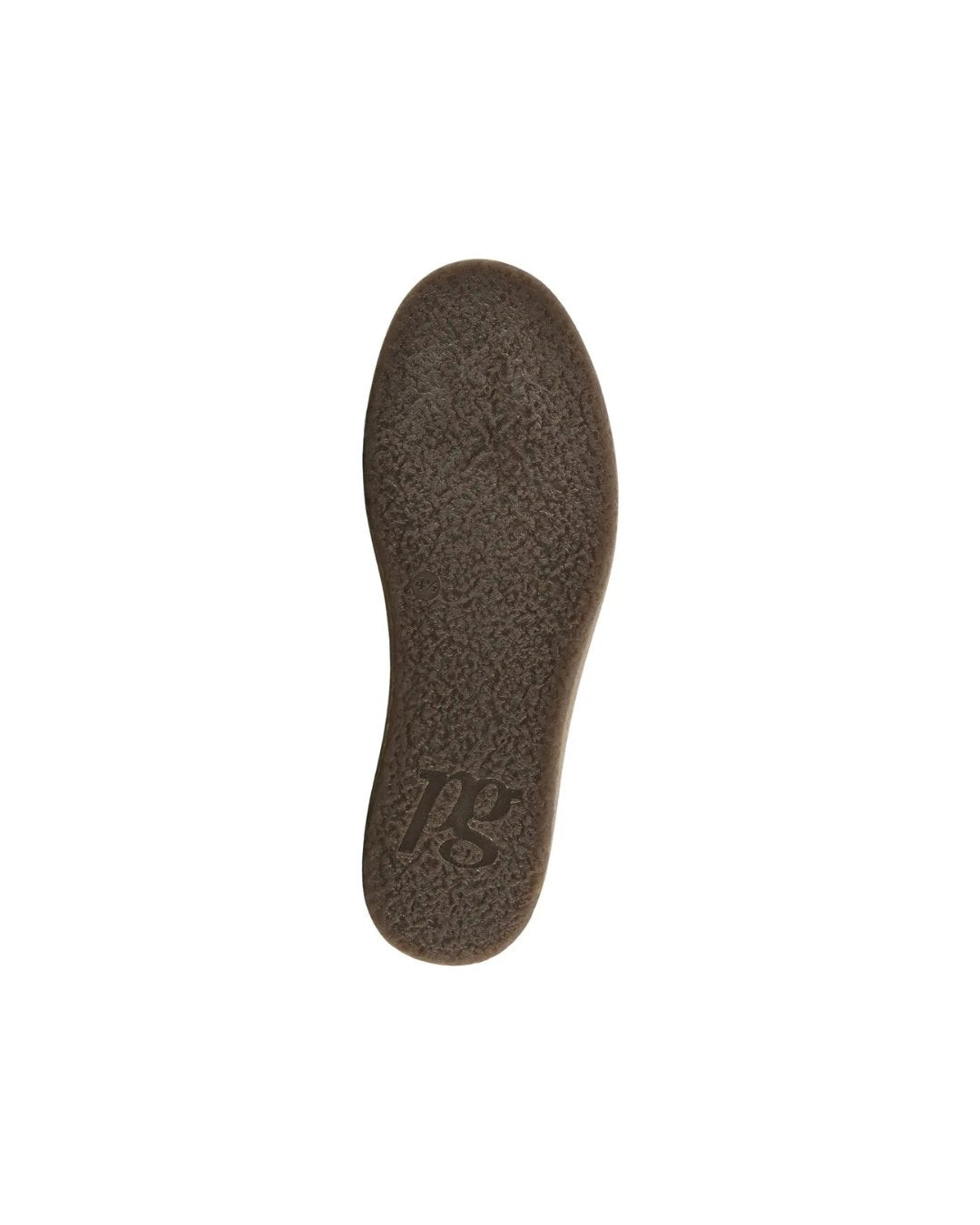 Fletcher Sneaker Olive Biscuit Combo Sneakers Paul Green 