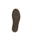 Fletcher Sneaker Olive Biscuit Combo Sneakers Paul Green 