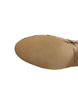 Seleste Rosa/Blush Flats - Loafer Softwaves 