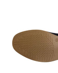 Gabriella Ink Flats - Loafer Softwaves 