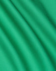Akiya Tank Dress Island Green Dresses - Maxi L'Agence 
