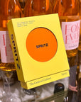 The Cocktail Cabinet: Spritz Home Decor - Books Penguin Random House 