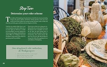 Gobble Home Decor - Books Independent Publishers Group