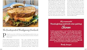 Gobble Home Decor - Books Independent Publishers Group 