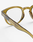 Reading Glasses 