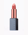 Lip Silk Peach Pink With Love Accessories - Beauty & Hair Soshe 