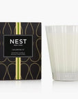 NEST Classic Candle 8 oz. Grapefruit Accessories - Candles & Diffusers NEST 