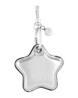 Star Charm AirTag Keychain Bag Charms Kate Spade 