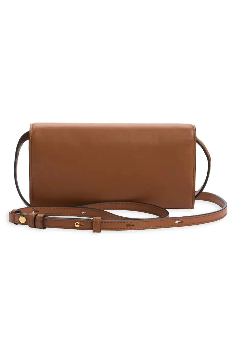Crossbody Wallet Hazelwood Hobo & Shoulder Veronica Beard 