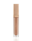 The Nude Slip Hydrating Lip Gloss Beauty & Hair Sara Happ 