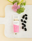 Say No To Crack-ed Blackberry Vanilla Musk Hand Créme