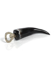 Horn Bottle Opener