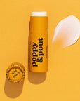 Lip Balm Wild Honey Accessories - Beauty & Hair Poppy & Pout 