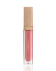 The Pink Slip Hydrating Lip Gloss Beauty & Hair Sara Happ 