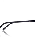 Jayson Sunglasses Black Accessories - Sunglasses Tom Ford 
