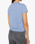 The Lil Goodie Goodie Tee Out Thrilling All Thrillers Tops - Tees Mother 