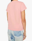 The Boxy Goodie Goodie Tee Little Maniac Tops - Tees Mother 