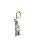 Shoe Charm Tassel Aloe Misc Gamin 