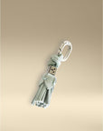 Shoe Charm Tassel Aloe Misc Gamin 