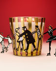 Specialty 3-Wick Candle Holiday Candles & Diffusers - Candles NEST 