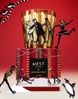 Specialty 3-Wick Candle Holiday Candles & Diffusers - Candles NEST 