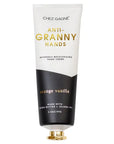 Anti-Granny Hands Orange Vanilla Hand Cream Beauty & Hair Chez Gagné 