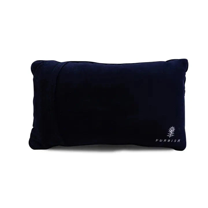 Pickleball Era Needlepoint Pillow Home Decor - Pillows Furbish 