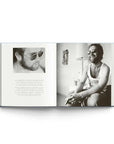 Elton John: Icon Home Decor - Books Harper Group 
