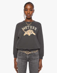 The Concert Mother Tiger Tops - Sweatshirts Mother 