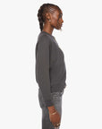 The Concert Mother Tiger Tops - Sweatshirts Mother 