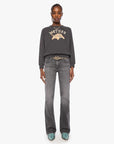 The Concert Mother Tiger Tops - Sweatshirts Mother 