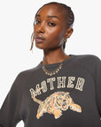 The Concert Mother Tiger Tops - Sweatshirts Mother 