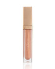The Rose Gold Slip Hydrating Lip Gloss Beauty & Hair Sara Happ 
