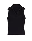 Braylee Top Black Tops - Tanks Cara Cara 