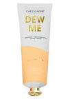 Dew Me Grapefruit Hand Créme Beauty & Hair Chez Gagné 