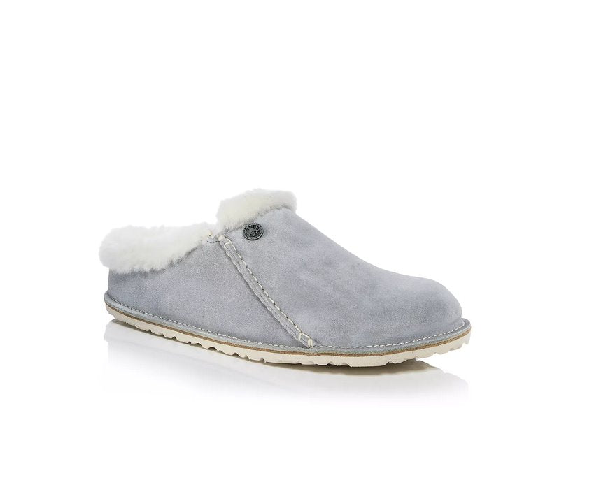 Zermatt Premium Stone Coin Shoes - Everyday Shoes Birkenstock 