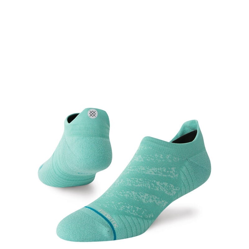 Performance Tab Socks Jade Hosiery and Lingerie - Socks Stance 