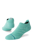 Performance Tab Socks Jade Hosiery and Lingerie - Socks Stance 