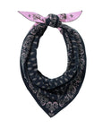 The Wild Rag Sprinkle/Midnight