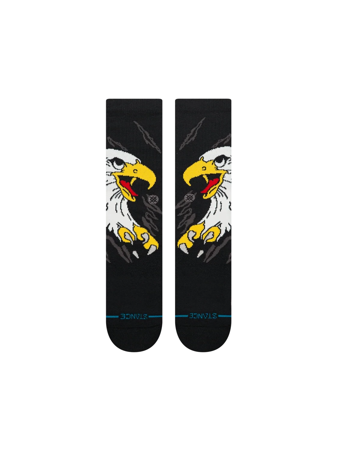 Screamin Eagle Crew