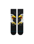Screamin Eagle Crew