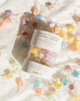 Assorted Candy Scrub Home Decor - Soap Bonblissity 
