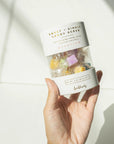 Assorted Candy Scrub Home Decor - Soap Bonblissity 