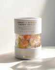 Assorted Candy Scrub Home Decor - Soap Bonblissity 