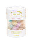 Assorted Candy Scrub Home Decor - Soap Bonblissity 