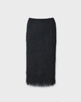 Amalia Skirt Skirts - Midi rag & bone 